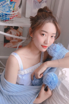 冲田杏梨女教师bd在线